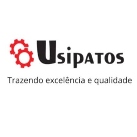 Logo Usipatos